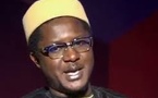 Diffamation: Le député Cheikh Bara Ndiaye jugé le 6 février prochain