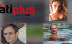 Affaire Batiplus : Rachelle Sleylati, son père et son fiancé condamnés à 3 ans de prison ferme et à pays 3 milliards de F Cfa