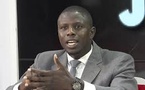 Audit financier : Ngagne Demba Touré fouille 14 sociétés minières