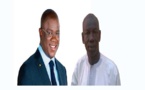 Armp : Les deux Abdoulaye, Baldé et Wilane épinglés