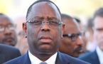 Affaire des 1000 milliards : Macky Sall a décidé de déposer une plainte !
