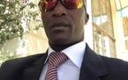 Affaire Mankabou : un proche d'un homme politique s'est fait passer pour un infirmier pour annoncer sa mort, révèle Me Kabou