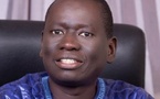 Contentieux à la Chambre de commerce : Serigne Mboup &amp; Co traînent Abdoulaye Sow devant le juge
