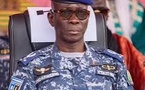 Général Moussa Fall : une nouvelle plainte contre l'ancien Haut Commandant de la Gendarmerie