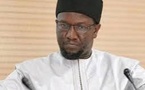 Sortie controversée sur les tirailleurs: La mise au point de Cheikh Oumar Diagne