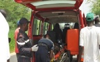 Ziguinchor : Un père de famille retrouvé mort dans un puits