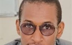 Seydina Oumar Touré : "Des fonctionnaires refusent de se soumettre au nouveau gouvernement"
