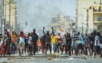 L'État du Sénégal annonce une enveloppe de 5 milliards FCFA pour indemniser les victimes des manifestations politiques