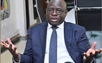 Affaire AEE POWER : le ministre des finances annonce une plainte via l’Agent Judiciaire de l’État (AJE) et un audit…