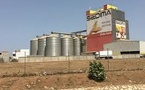 Économie : le groupe Sedima vers un tournant
