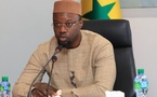 Dpg de Sonko : une menace de perturbation annoncée