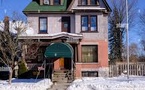 Ambassade du Sénégal à Ottawa : Une prime de 25 millions pour le jardinier, le scandale qui fait désordre.