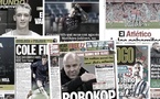 La presse anglaise s’excite pour Cole Palmer, le secret des performances de Liverpool