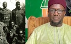 Diffamation : Les descendants des tirailleurs portent plainte contre Cheikh Oumar Diagne