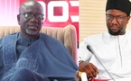 Propos de Cheikh Oumar Diagne sur les tirailleurs : La réaction du porte-parole du gouvernement
