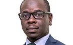 Pétrole brut de Sangomar : Le ministre Birame Souleye Diop annonce une bonne nouvelle