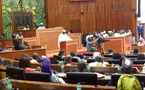DPG : Ousmane Sonko annonce la fermeture de toutes les bases militaires étrangères au Sénégal
