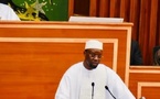 Fiscalité : Ousmane Sonko en croisade contre les « remises gracieuses aux entreprises »
