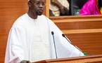 TÉLÉCOMMUNICATIONS: Le Sénégal va restaurer la taxation des appels entrants (PM)