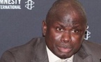 DPG Ousmane Sonko : Seydi Gassama juge favorablement la prestation du PM