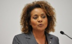 Attaques de Paris : « Résister tous ensemble face à la terreur! » (Michaëlle Jean, secrétaire générale OIF)