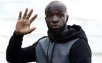 Attentats à Paris : la cousine de Lassana Diarra parmi les victimes