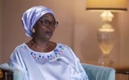 Sénégal: « Dire à une armée étrangère de partir n’est pas une impolitesse » (ministre)