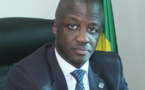Dr Malick Diop, Porte-parole de l’AFP : «Nous nous préparons vers un rassemblement dans un grand stade de Dakar »
