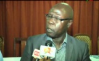 Luc Sarr sur les attaques de Jammeh : « L’ambassadeur de Gambie doit être convoqué… »