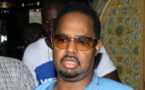 Abdou Elinkine Diatta, Porte-Parole du Mouvement des Forces Démocratiques de la Casamance (MFDC) apporte une réponse aux propos tenus par Ahmed Khalifa Niasse.
