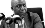 Nioro : le nom de l’ancien ministre des Finances Moustapha Bâ donné au…