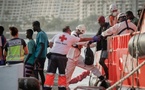 Iles canaries : quatre (4) migrants en provenance de Bassoul assassinés