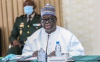 Vente de la maison de fonction du président de l’Assemblée : l’Afp de Moustapha Niass rectifie Abdou Mbow