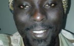 Abdourahmane Mendy, un sénégalais djihadiste