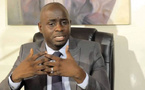 M. Le président, à ce rythme, vous serez un champion des déclarations d’intentions (Par Thierno Bocoum)