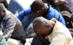Égypte : 15 migrants africains tués par balles dans le Sinaï
