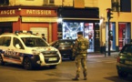 Attentats de Paris : ce que l’on sait à ce stade de l’enquête