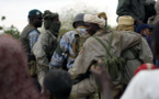 Mali : arrestation du bras droit d’Amadou Koufa, prédicateur radical
