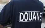Recettes douanières : les liquidations atteignent 1.613 milliards de francs CFA en 2024, soit une hausse de 13 %