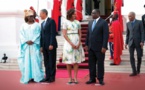 Sénégal : la "diplomacky" sans tambour ni trompette