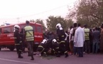 Tambacounda : Un camion dérape et tue un jeune à Missirah