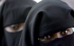 Désormais, la Burqua est interdite au Sénégal, et l’homosexualité ?