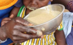 Malnutrition aiguë:  Kolda et Sédhiou dans une situation précaire