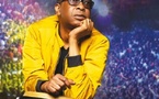Grand Bal : Youssou Ndour confirme son statut de roi incontesté !