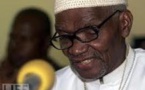 Réponse outre-tombe de l’abbé Diamacoune aux accusations ignominieuses de Sidy Lamine Niasse et de Ahmed Khalifa Niasse à son encontre