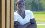 Sadio Mané, attaquant : "J’attends avec impatience le tirage au sort"