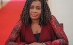 La vente aux enchères des biens de Maimouna Ndour Faye finalement suspendue (RFM)