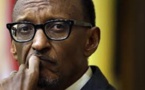 Rwanda : Washington condamne la réforme constitutionnelle