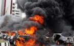Nigeria : un attentat fait plus de 30 morts à Yola