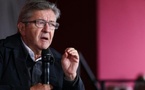Après les réactions du Sénégal et Tchad : Jean Luc Mélenchon tance Macron